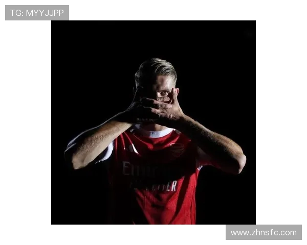 哲凯赖什英超六成零射正表现低