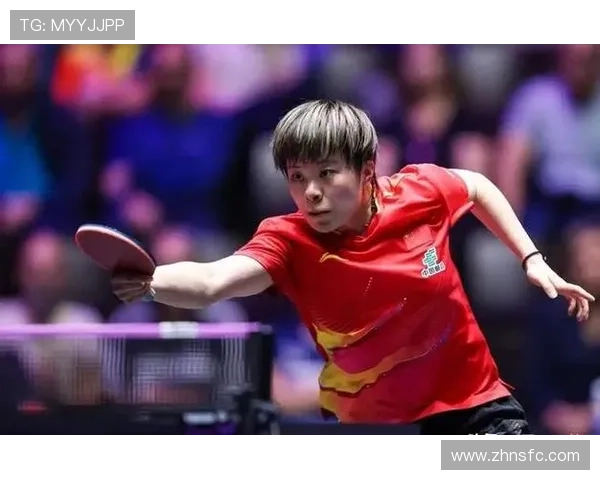 王艺迪逆转埃及天才少女下轮或复仇