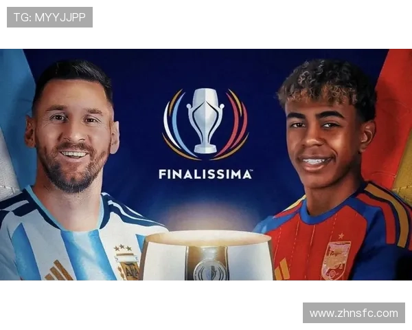 科贝电台：欧美杯或因阿根廷拒战西班牙取消