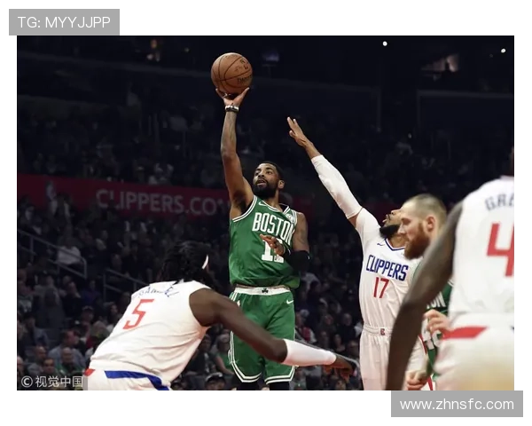 [NBA]老鹰主场击败黄蜂 取得四连胜.