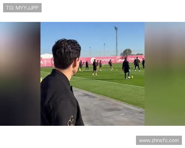 纳瓦斯：要是身体健康，我本想踢到50岁再退役