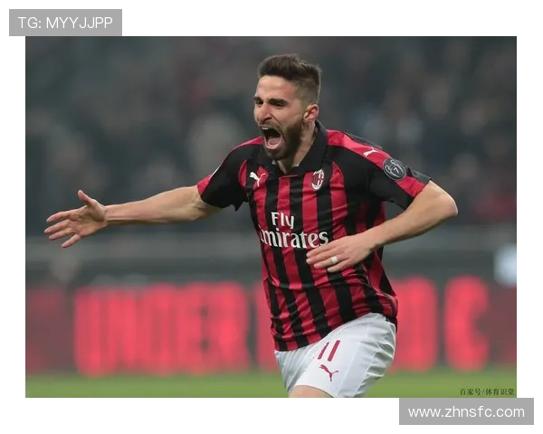 米兰未续约我内心声音土耳其