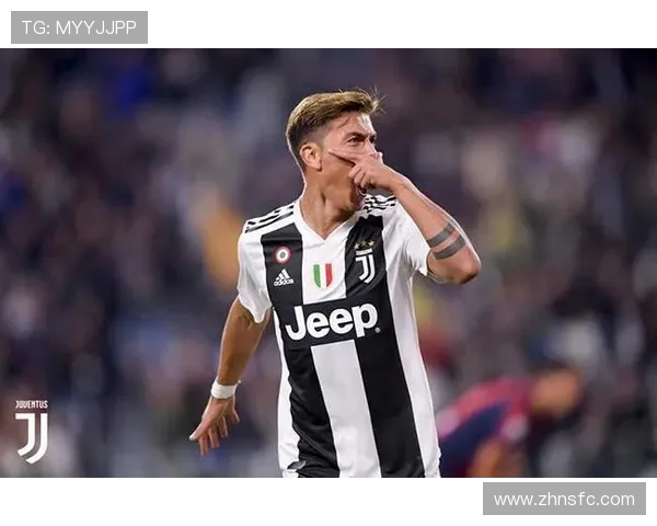 皇马现金流告急 总负债逼近18亿欧元