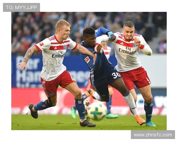 狼堡德甲保级受挫防线崩溃