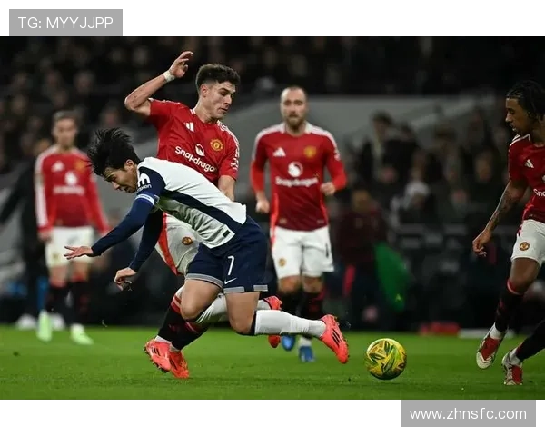 维拉欧联杯之战决定未来竞技与财务走向